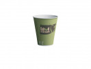 Termobeger Bioware 36Cl (75 stk/pk, 20 p...