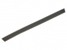 Reserveskinne Taski Ultra Plus 60Cm (2 s...