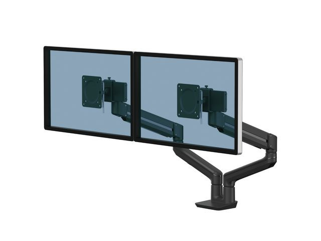 BildeSkjermarm Fellowes Tallo Dual