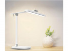 Lampe Unilux Pureline Led Hvit