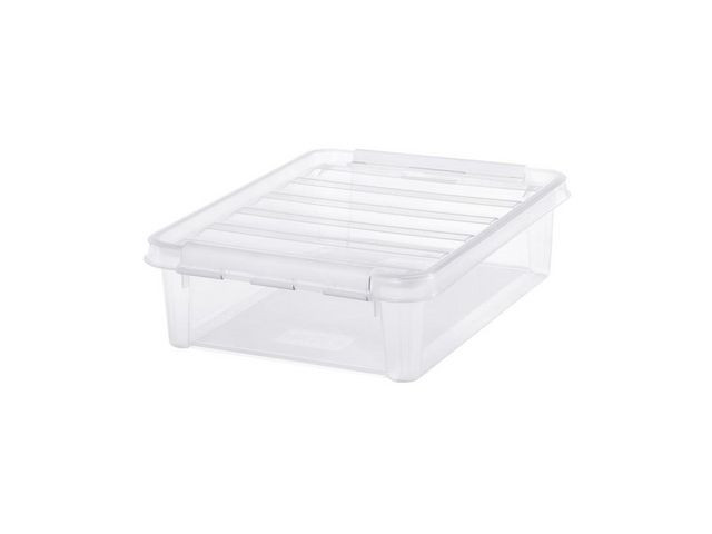 BildeOppbevaringsboks Smartstore Classic 7,5L