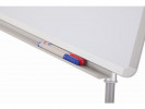 Flippover Bi-Office Business 70X100Cm
