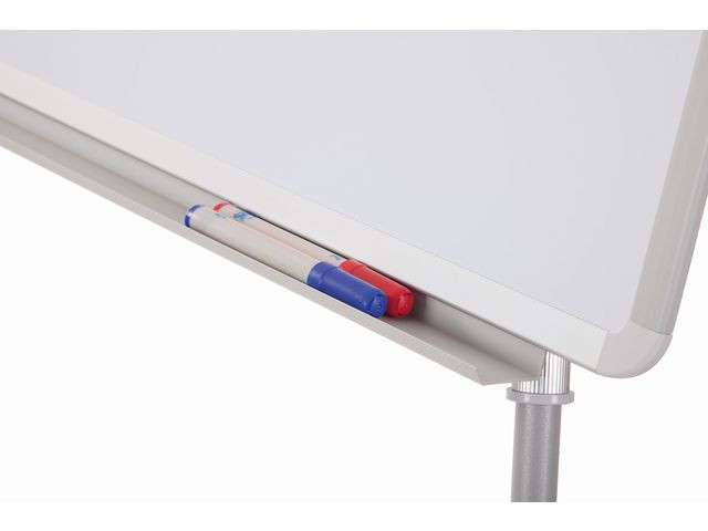 BildeFlippover Bi-Office Business 70X100Cm