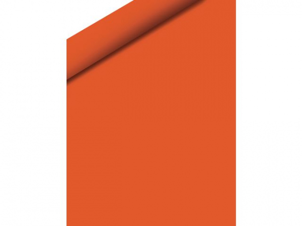 Diskrull 154Mx57Cm 80G Oransje
