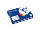 Kopipapir Trophee A4 160G Perlegrå (250...