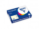 Kopipapir Trophee A4 160G Krem (250 ark)