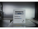 Maskinoppvask Nordex Proffer Classic (60...
