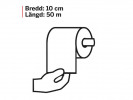 Toalettpapir Katrin Plus 400 Easy F (4 s...