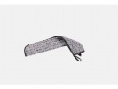 Mopp Vileda Swep Multiduster M Microplus