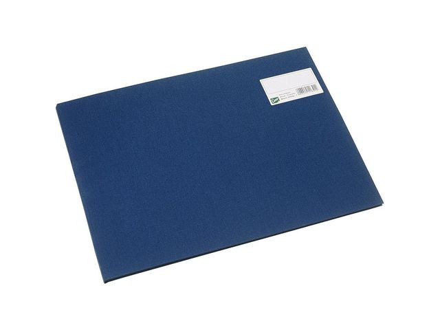 BildeRubrikkprotokoll Emo 15 Rubrikk 48 Blad
