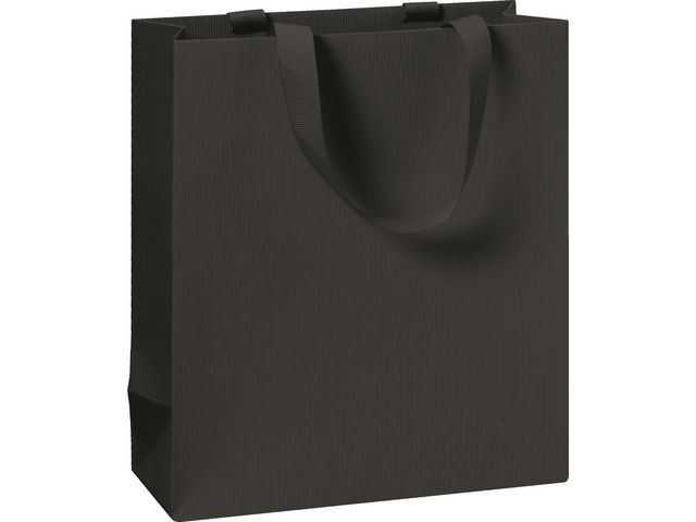 BildeGavepose 18X8X21 Sort