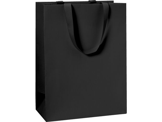 BildeGavepose 23X13X30 Sort