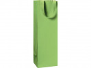 Gavepose 11X10,5X36 Lime