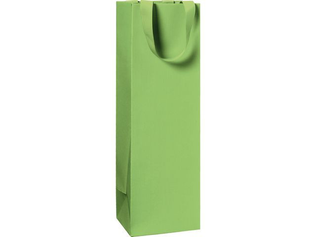 BildeGavepose 11X10,5X36 Lime
