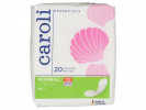 Hygienebind Caroli Maxi U/Vinger (20 stk)