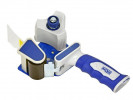 Dispenser Emballasjetape Med Magnet