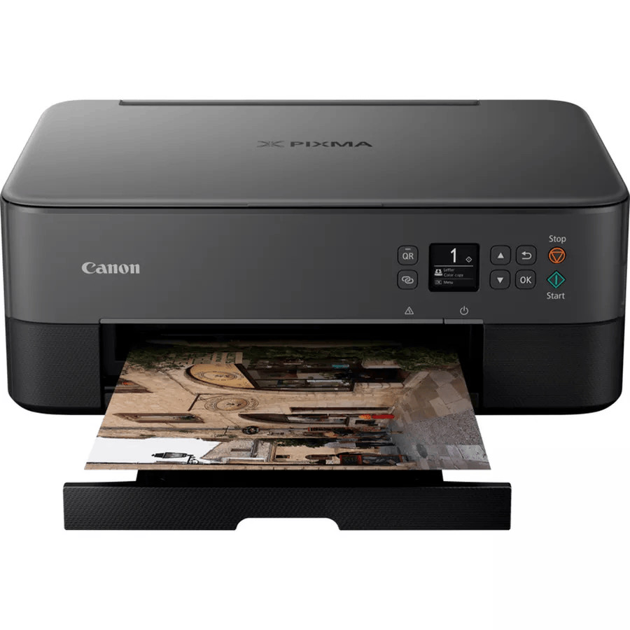 BildePIXMA TS3550i MFP