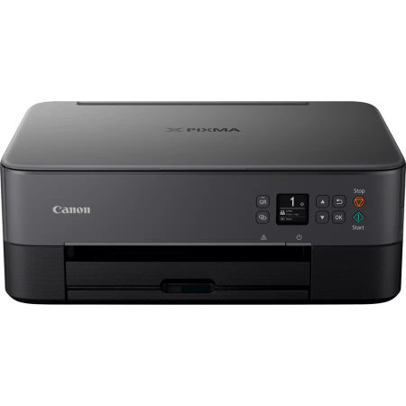 PIXMA TS3550i MFP