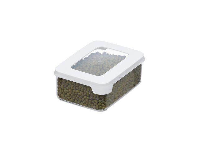 BildeOppbevaringsboks Gastromax Tørrmat 0,35L