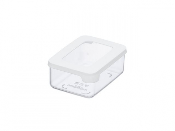 Oppbevaringsboks Gastromax Tørrmat 0,35L