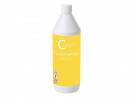 Overflatedesinfeksjon Clima30 75% 1L