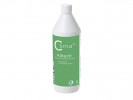 Allrengjøring Clima30 M/Parfyme 1L