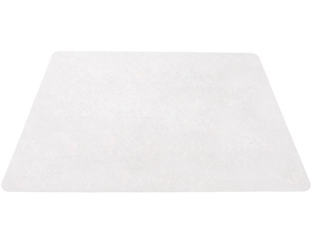 BildeStolunderlag Floortex 120X150Cm Poly Hf