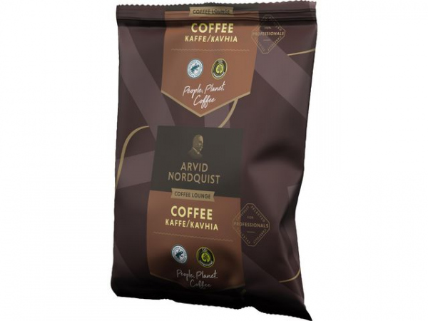 Kaffe Arvid N Original Blend 100G (60 stk)