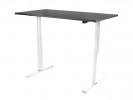 Bordplate Kenson 120X80Cm Sort