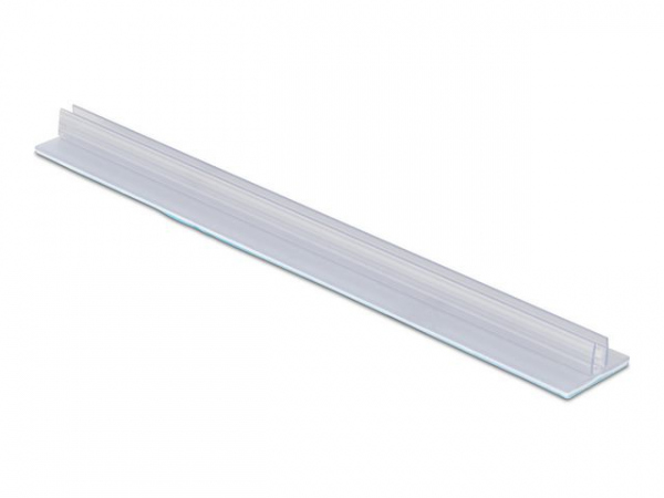 Vegghenger Nexa Til Skilt 20X20Cm