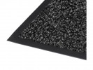 Matte Vileda T-Mat Smart 60X90 Cm