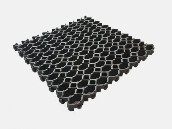 Matte Vileda V-Mat R-Eco 20Mm (32 stk)