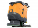 Gulvvasker Ultimax 1900 Sd17 Lion 52Komp