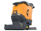 Gulvvasker Taski Ultimaxx 1900 Vb Komp