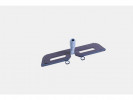 Moppestativ Vileda Swep R-Frame 50Cm