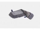 Mopp Vileda Swepsingl Rmicrocombipro50Cm