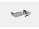 Mopp Vileda Swepduo R-Microplus Pro 50Cm