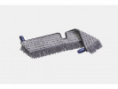 Mopp Vileda Swepduo R-Microcombipro 65Cm