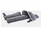 Mopp Vileda Swep Duo R-Microtechpro 50Cm