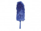 Støvkost Max Teleskopic Duster Refil