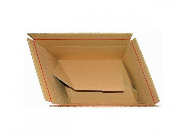 Posteske Cp Automat 300X216X130-220Mm (10 stk)