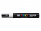 Paintmarker Uni Posca Pc-5M Hvit