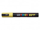 Paintmarker Uni Posca Pc-5M Gul