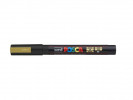 Paintmarker Uni Posca Pc-3M Gull