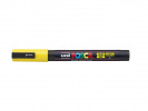 Paintmarker Uni Posca Pc-3M Gul