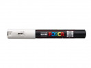 Paintmarker Uni Posca Pc-1M Hvit