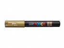 Paintmarker Uni Posca Pc-1M Gull