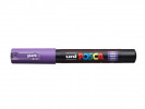 Paintmarker Uni Posca Pc-1M Fiolett
