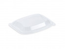 Lokk Til Mikrobeger Pp 500/700Ml (50 stk)