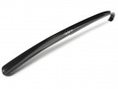 Skohorn Jalas 8014 Plast Sort